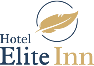 Hotel Eliteinn